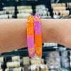 PLASTIC BANGLES