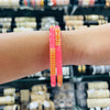 PLASTIC BANGLES