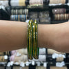 PLASTIC BANGLES