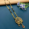 MANGALSUTRA