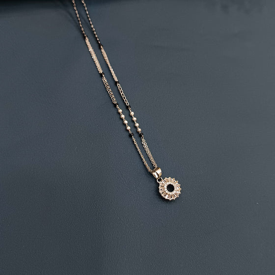 MANGALSUTRA