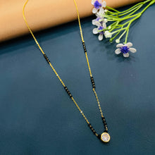  MANGALSUTRA