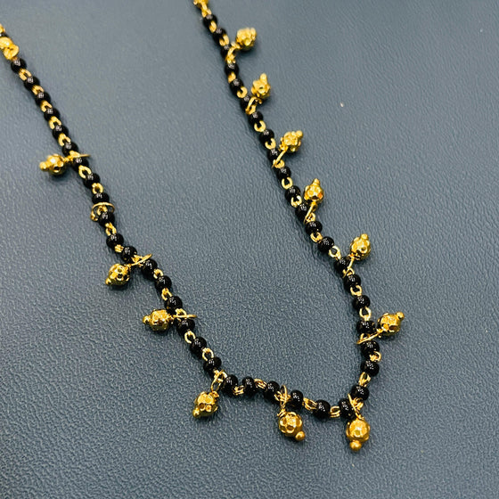 MANGALSUTRA