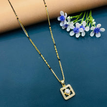  MANGALSUTRA