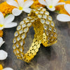 KUNDAN BANGLES