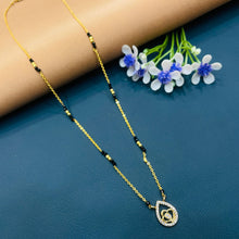  MANGALSUTRA