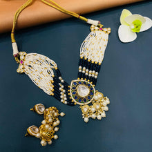  KUNDAN SET