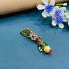 KUNDAN NOSE RING