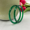 PLASTIC BANGLES