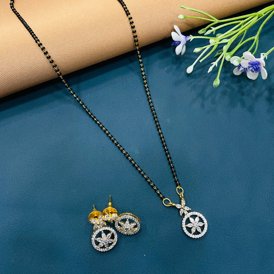 MANGALSUTRA