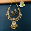 KUNDAN SET