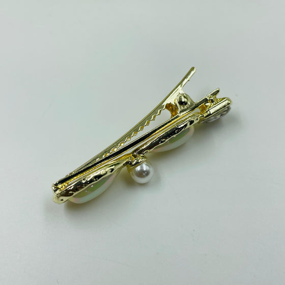 HAIR PIN