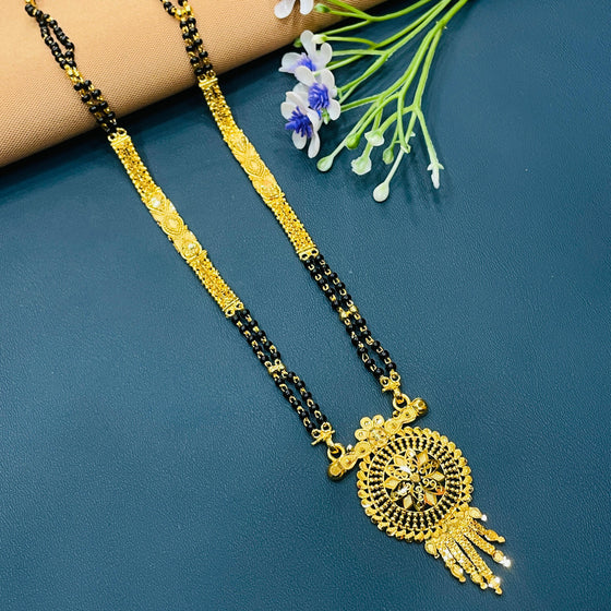 MANGALSUTRA