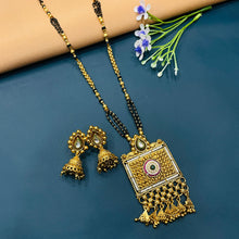  MANGALSUTRA