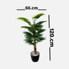 ARTIFICIAL PLANT