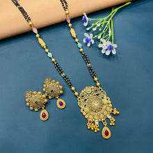  MANGALSUTRA