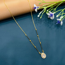  MANGALSUTRA