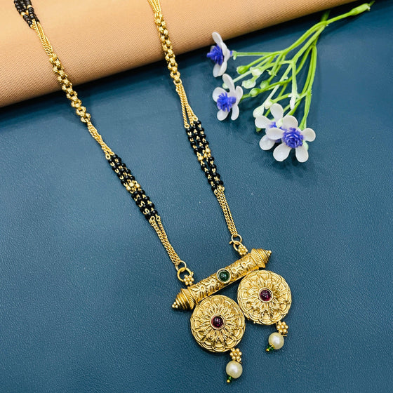 MANGALSUTRA