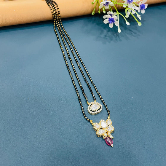 MANGALSUTRA