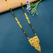  MANGALSUTRA