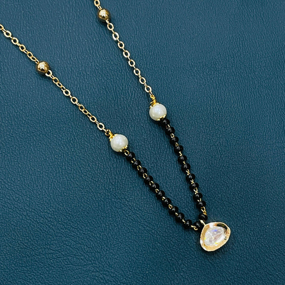 MANGALSUTRA