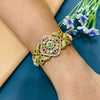 KUNDAN BRACELET