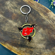  KEYCHAIN