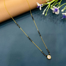  MANGALSUTRA