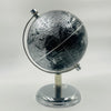 METAL GLOBE