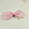 HAIR BOW CLIP