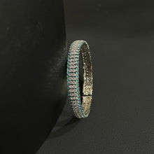  AD DIMOND BRACELET