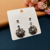 WESTERN EARRINGS