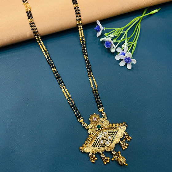 MANGALSUTRA