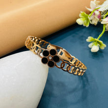  ROSE GOLD BRACELET