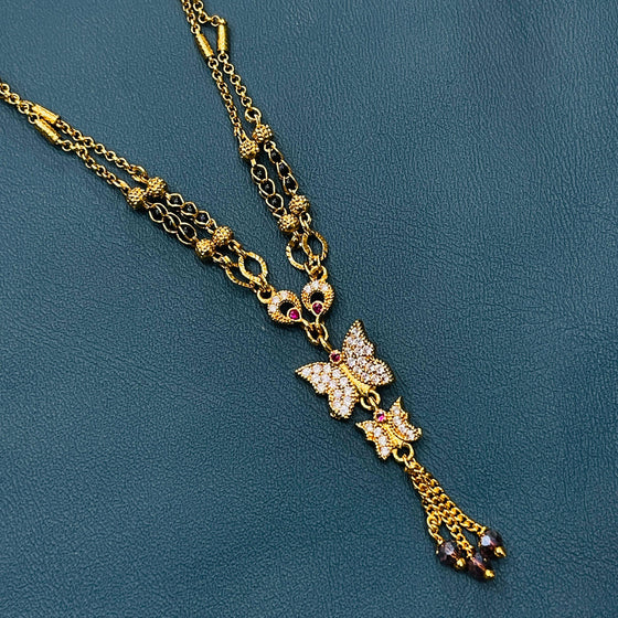 MANGALSUTRA