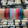 PLASTIC BANGLES