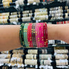 PLASTIC BANGLES