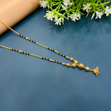  MANGALSUTRA