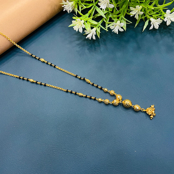 MANGALSUTRA