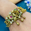 KUNDAN BRACELET