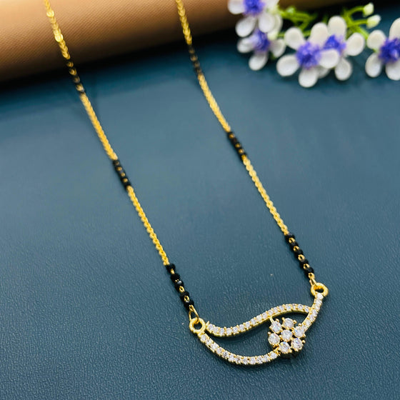 MANGALSUTRA