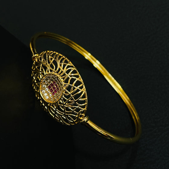 GOLDEN BRACELET