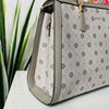 LADIES PURSE