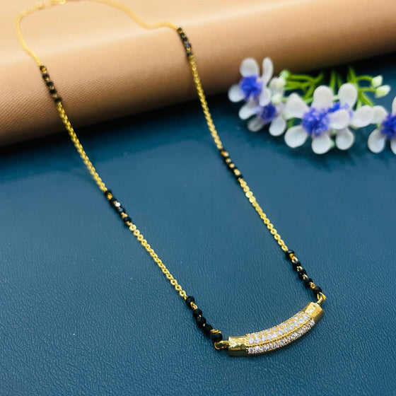 MANGALSUTRA