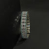 AD DIMOND BRACELET