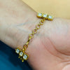 KUNDAN BRACELET