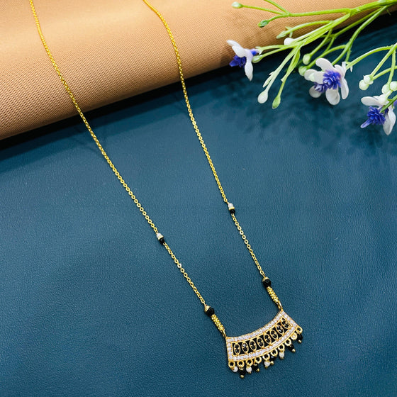 MANGALSUTRA