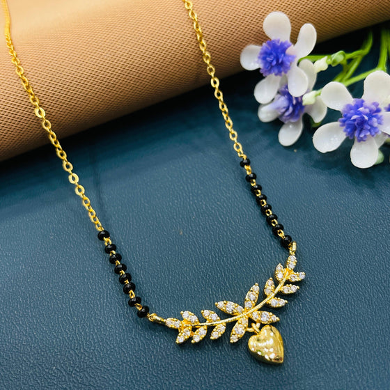 MANGALSUTRA