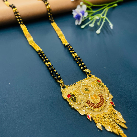 MANGALSUTRA