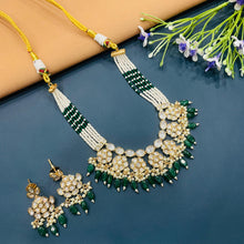  KUNDAN SET